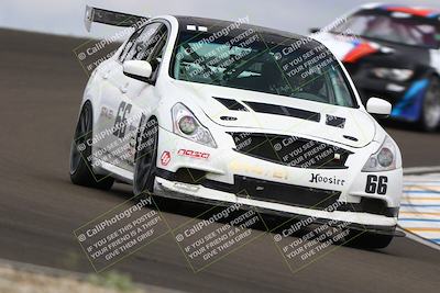 media/Apr-27-2025-Speed Ventures (Sun) [[00d8e719cd]]/Green Group/Session 2 (Turn 2)/